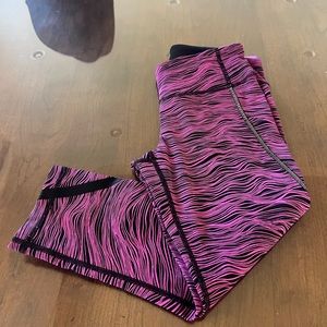 Lululemon 4
